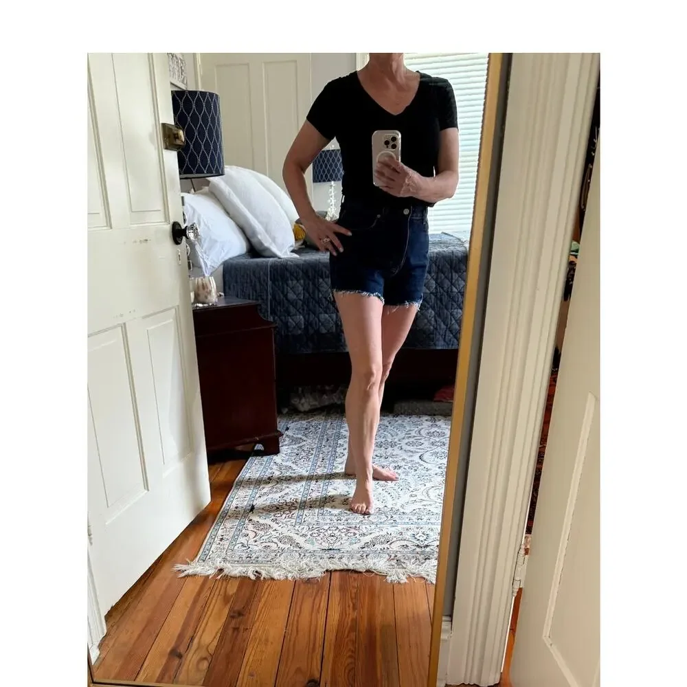 Calvin Klein vintage calvin